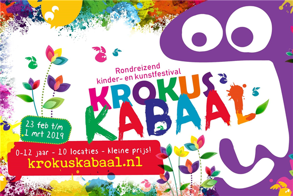 KrokusKabaalFestival2019